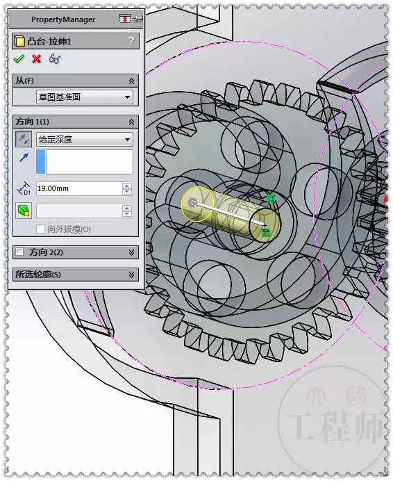 solidworks吃配置吗